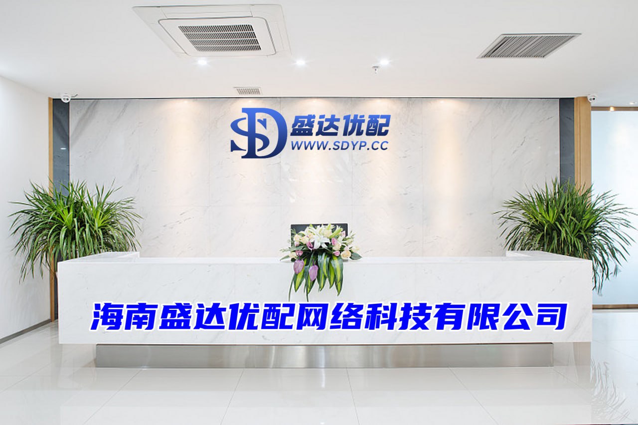股票怎么加杠杆10倍