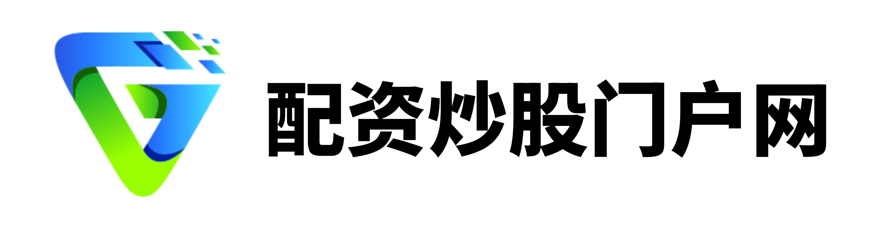 股票怎么加杠杆10倍