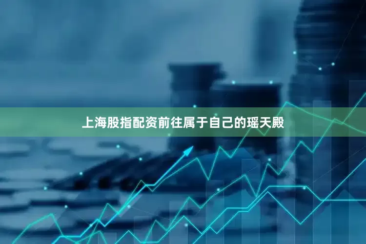 上海股指配资前往属于自己的瑶天殿