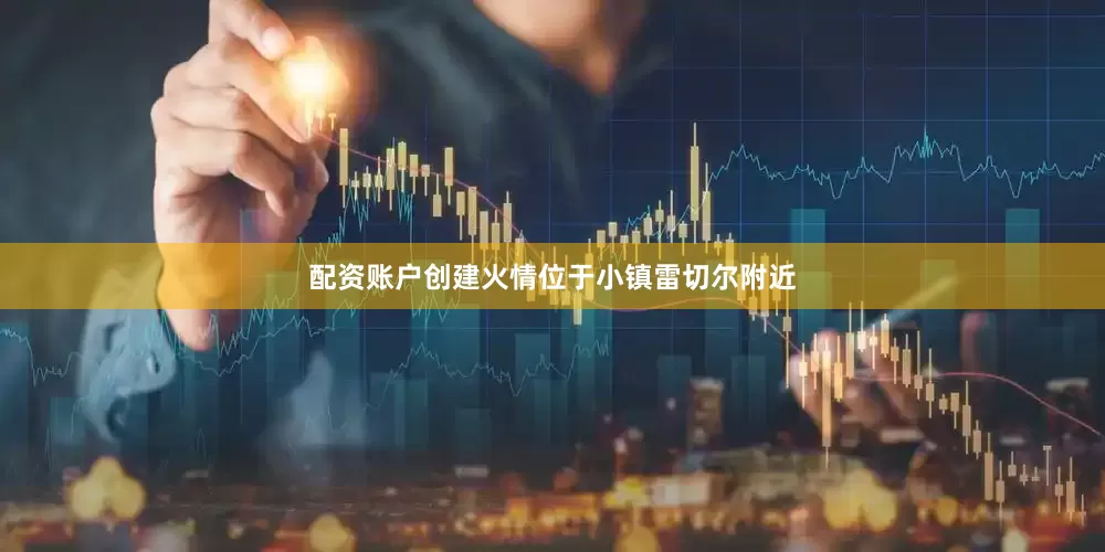 配资账户创建火情位于小镇雷切尔附近