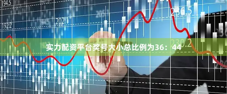 实力配资平台奖号大小总比例为36：44